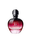 Black XS For Her Edp