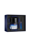 Pure XS Edt 100ml 2 Pieces Gift Set