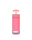 Candy Gloss Edt
