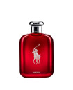 Polo Red Edp