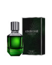 Paradise Found For Him Edt