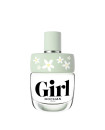 Girl Blooming Edition Edt