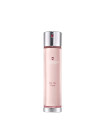 Swiss Army For Her Floral Edt