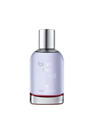 Forget Me Not Edt