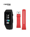 CALYPSO Smart Watch
