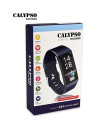 CALYPSO Smart Watch