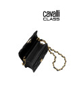 Cavalli Class Mini Handbag Como