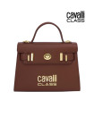 Cavalli Class Handbag VELINO