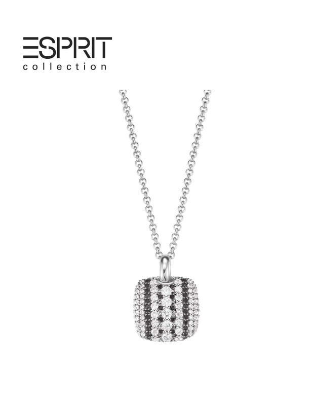 Esprit Ladies Necklace