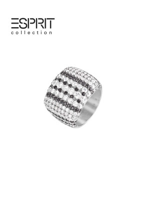 Esprit Ladies Ring