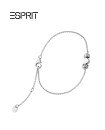 ESPRIT Bracelet