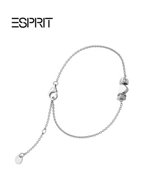 ESPRIT Bracelet