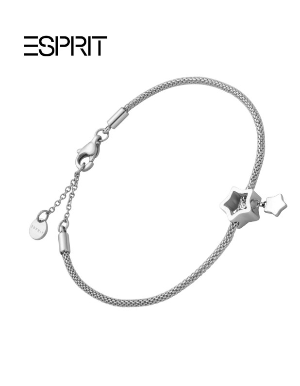 ESPRIT Ladies Bracelet