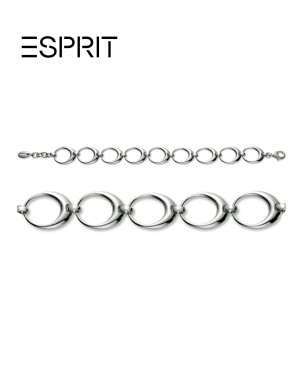 Esprit Ladies Bracelet