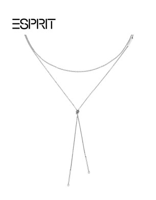 Esprit Ladies Necklace