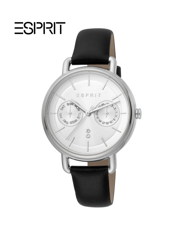 Esprit Ladies Watch