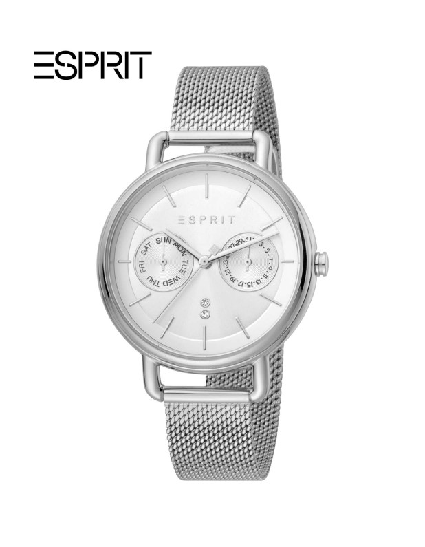 Esprit Ladies Watch