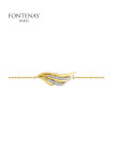 Fontenay Bracelet