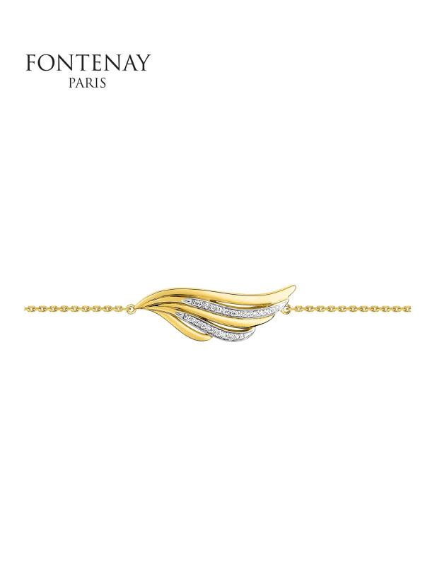 Fontenay Bracelet