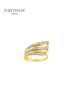 Fontenay Ring