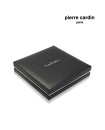 Pierre Cardin Pen & Key Ring Gift Set