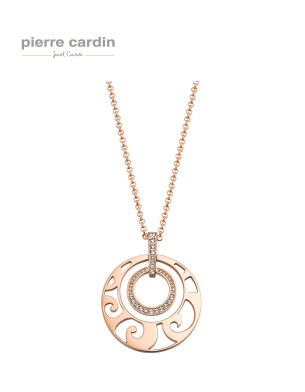 Pierre Cardin Ladies Necklace