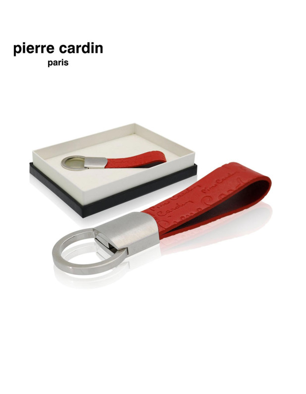Pierre Cardin Gift Set For Ladies