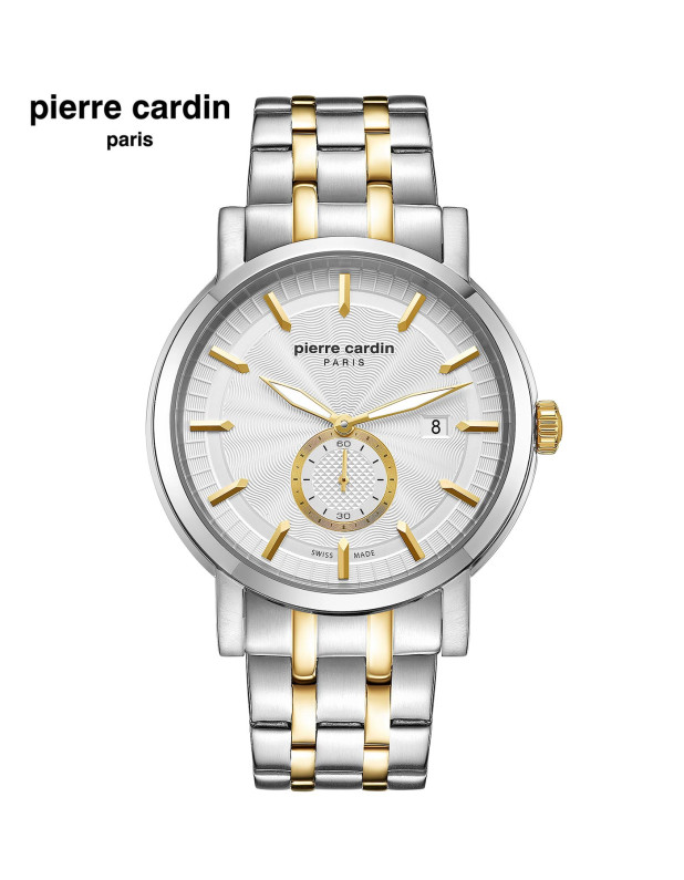 Pierre Cardin Gents Watch