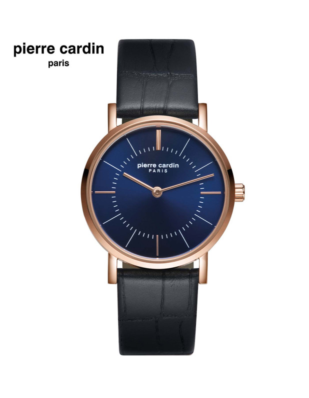 Pierre Cardin Ladies Watch