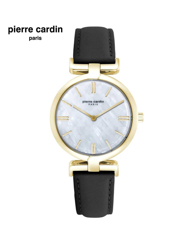 Pierre Cardin Ladies Watch