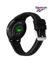 REEBOK ACTIVEFIT Smart Watch