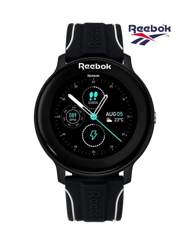 REEBOK ACTIVEFIT Smart Watch