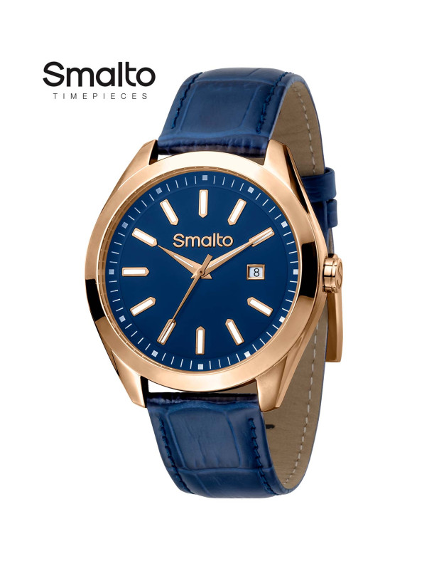 Men's Smalto Watch (ST1G223M0084).