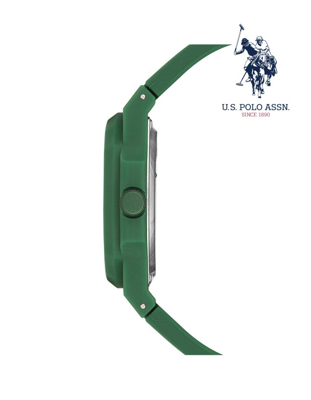 U.S. Polo Assn. Gents Watch