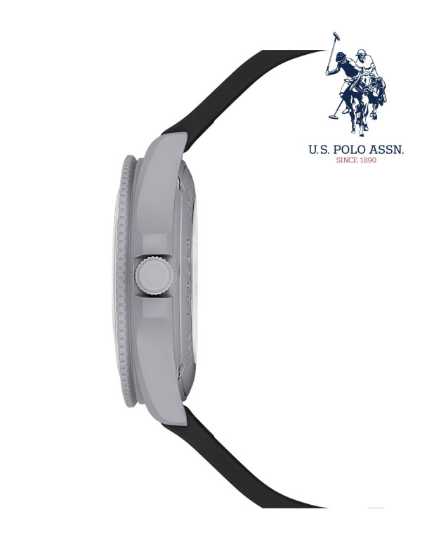 US Polo Assn Watch