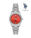 US POLO ASSN. Ladies Watch