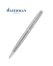 WATERMAN HEMISPHERE Deluxe Cracked Ballpoint Pen