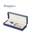 Waterman Carène Essential Ballpoint pen, Lacquer, Gold trim