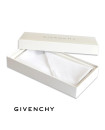 GIVENCHY White Ghutra