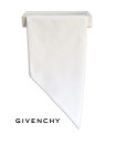 GIVENCHY White Ghutra