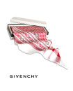 GIVENCHY Red Shemagh
