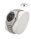 WEST END Classic 37MM Automatic Watch