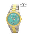 WEST END Classic Automatic 37mm Watch