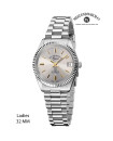 WEST END Classic 32mm Ladies Automatic Watch